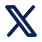 Twitter Blue