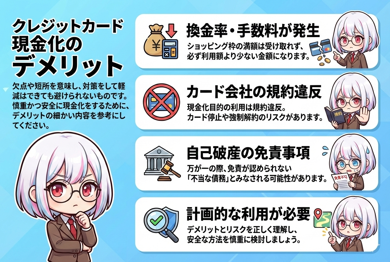 Gemini_Generated_Image_3o3ly63o3ly63o3l