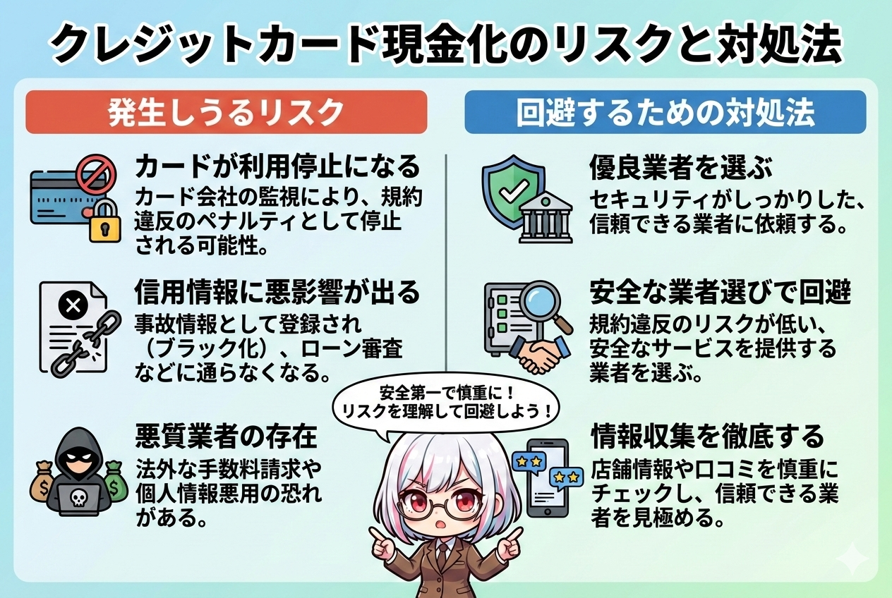 Gemini_Generated_Image_jj0o2jjj0o2jjj0o