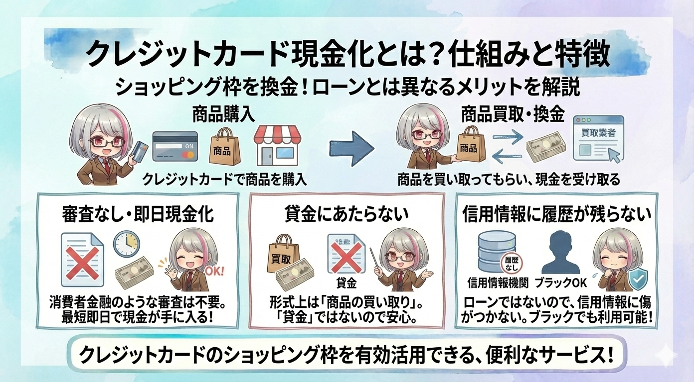 Gemini_Generated_Image_26an0426an0426an