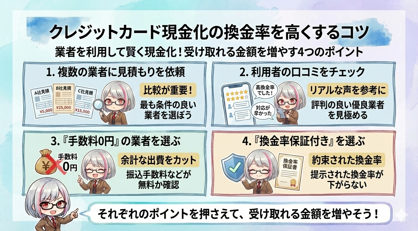 Gemini_Generated_Image_e3xtkpe3xtkpe3xt