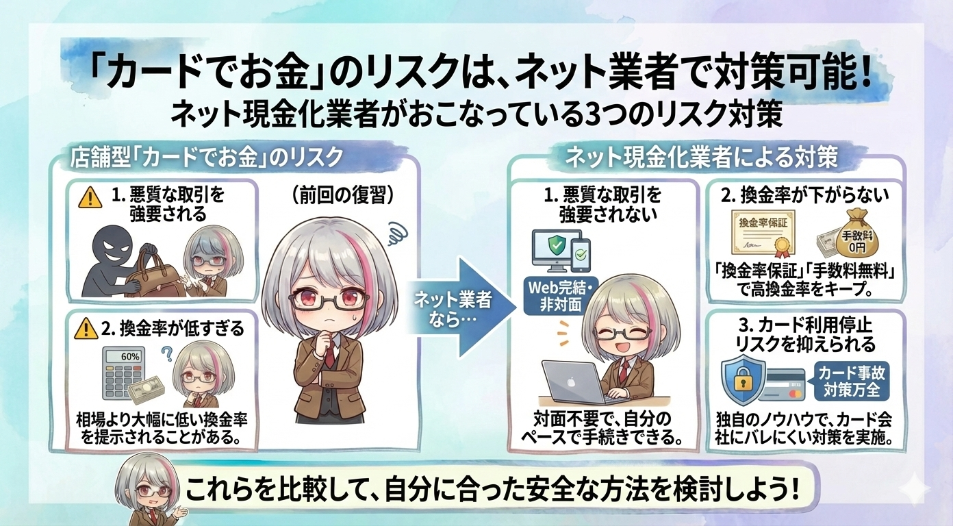 Gemini_Generated_Image_h8iwrmh8iwrmh8iw