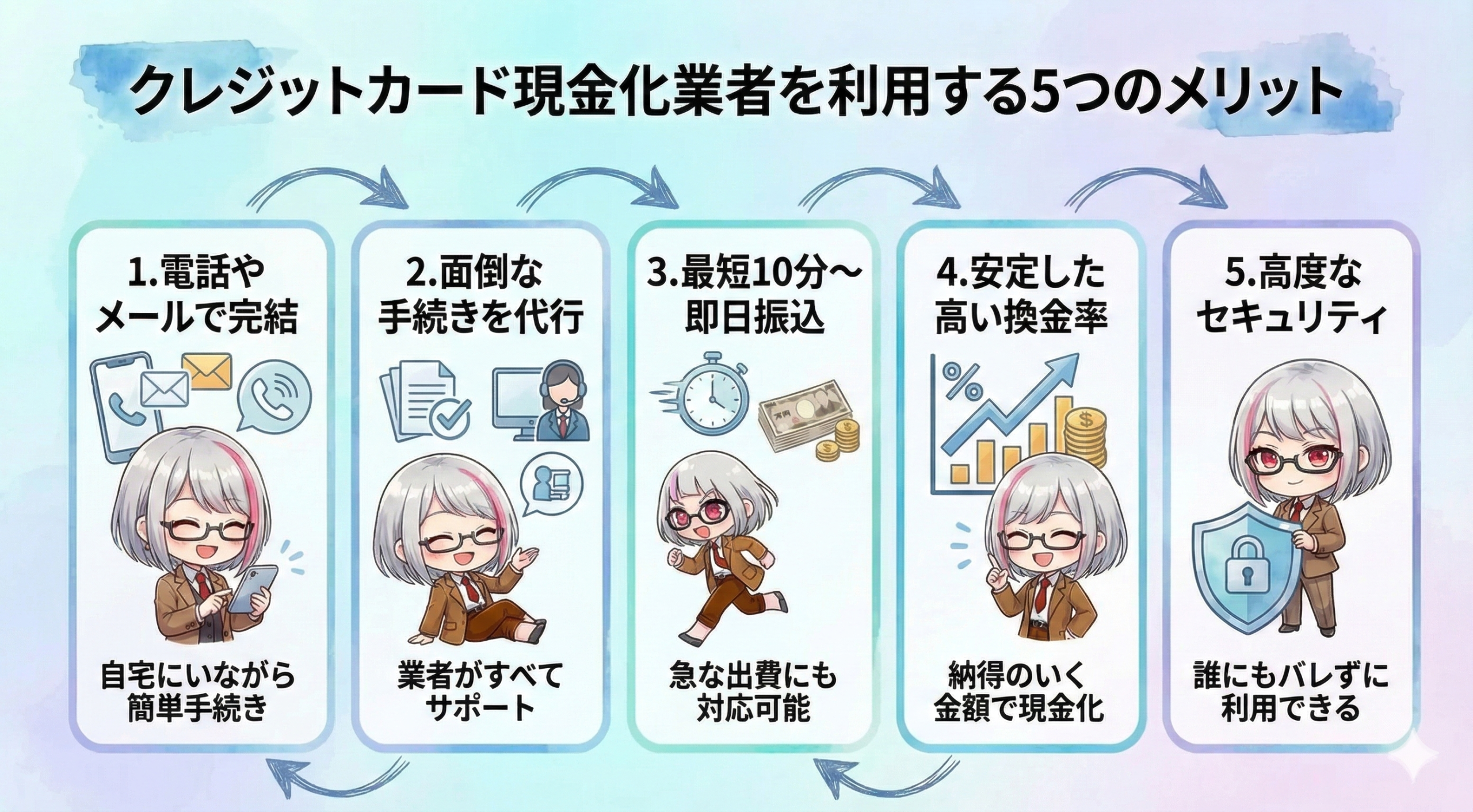 Gemini_Generated_Image_tcpy93tcpy93tcpy