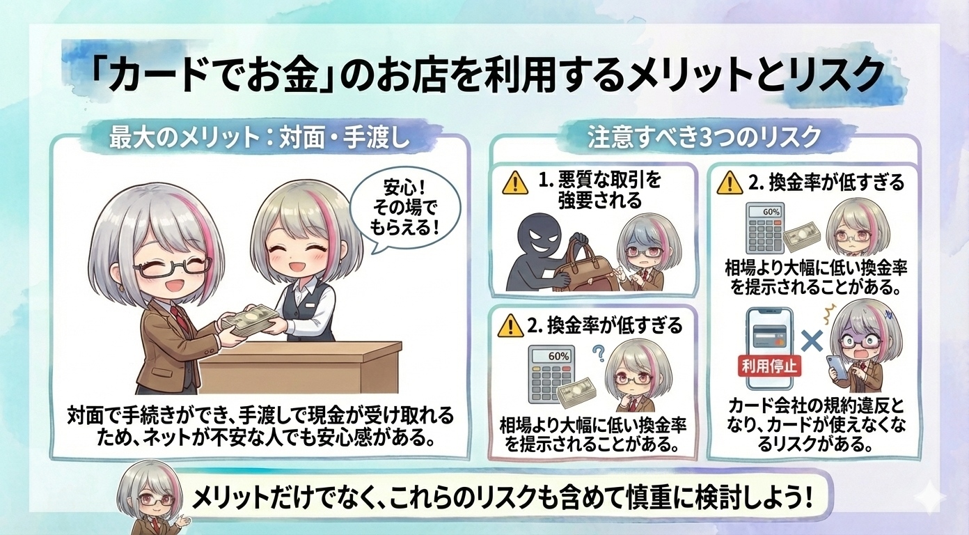 Gemini_Generated_Image_tdvntdvntdvntdvn