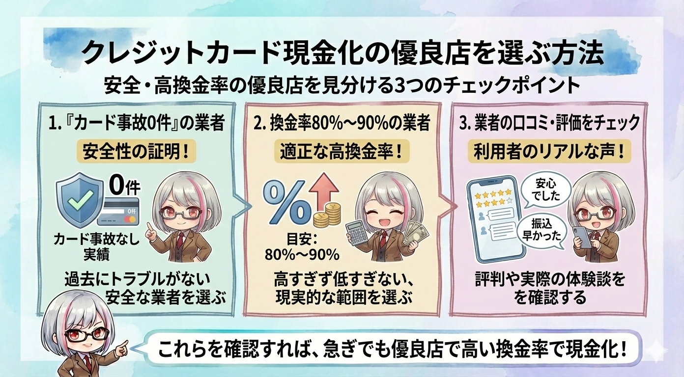 Gemini_Generated_Image_ttxrtrttxrtrttxr