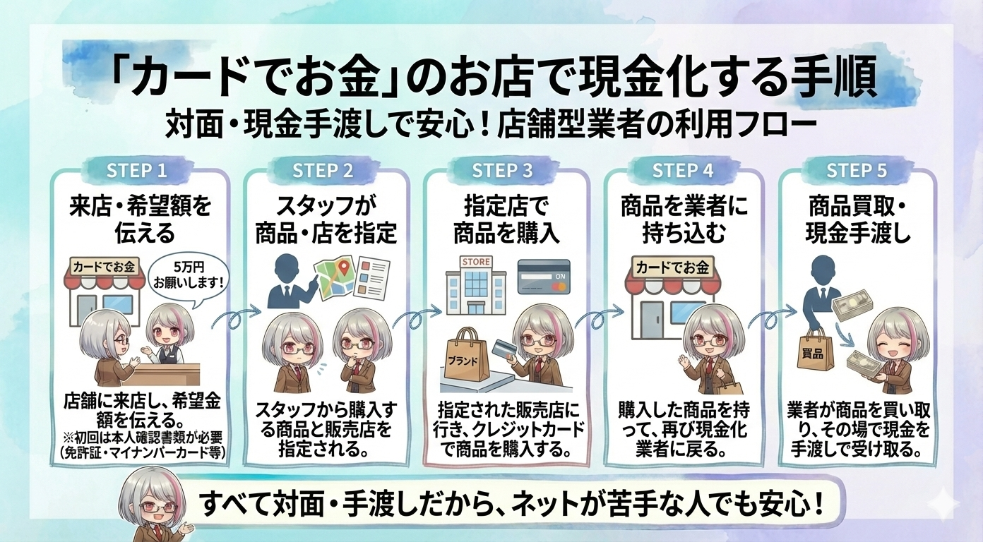 Gemini_Generated_Image_xt6cu6xt6cu6xt6c