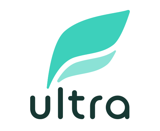 ultra pay
