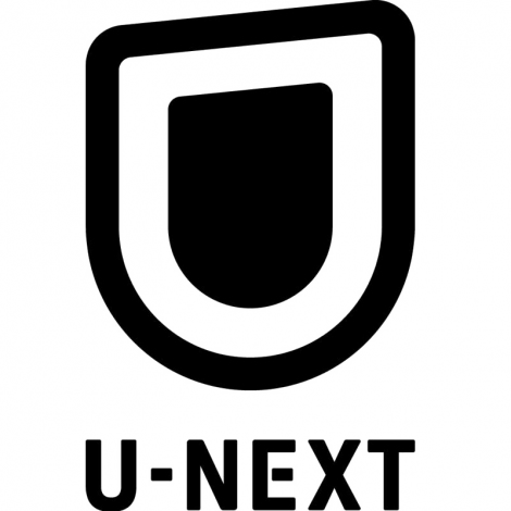 U-NEXT