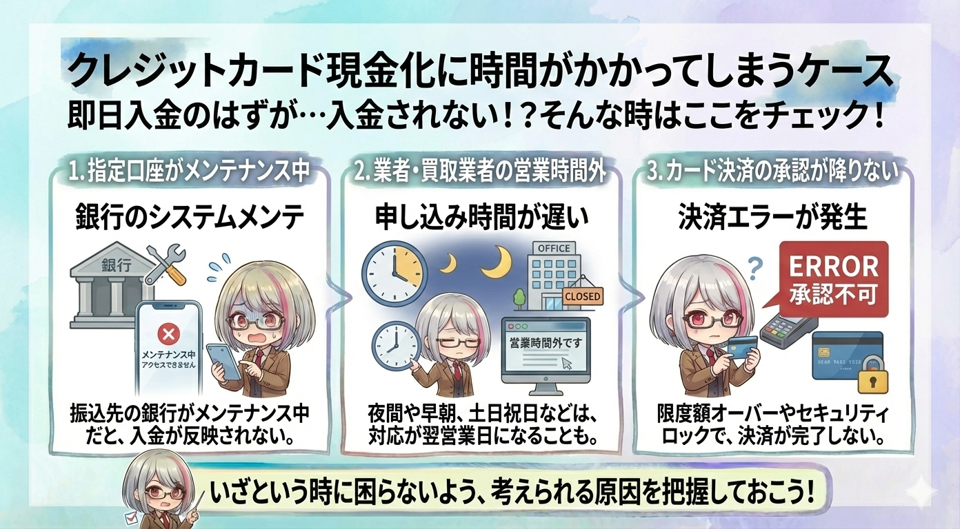 Gemini_Generated_Image_7he907he907he907