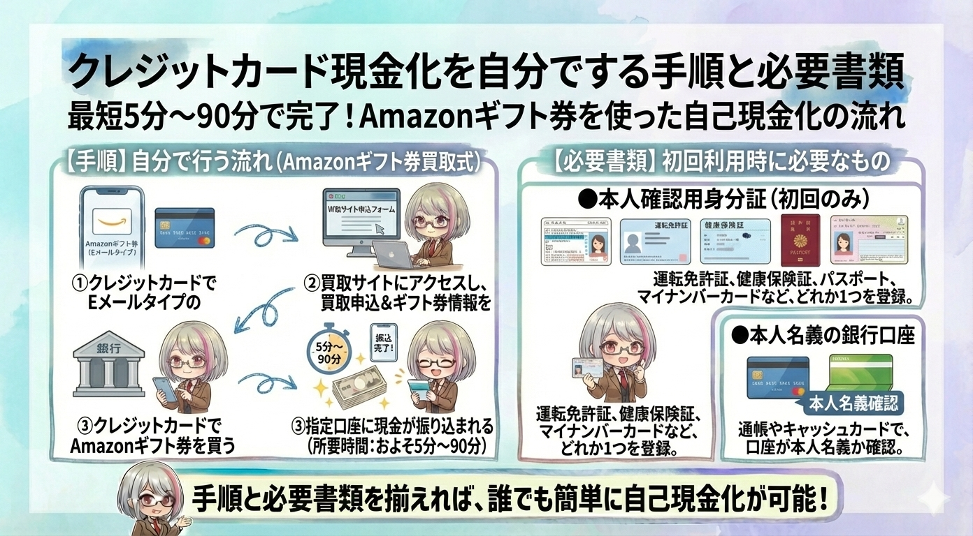 Gemini_Generated_Image_xgxlhxgxlhxgxlhx