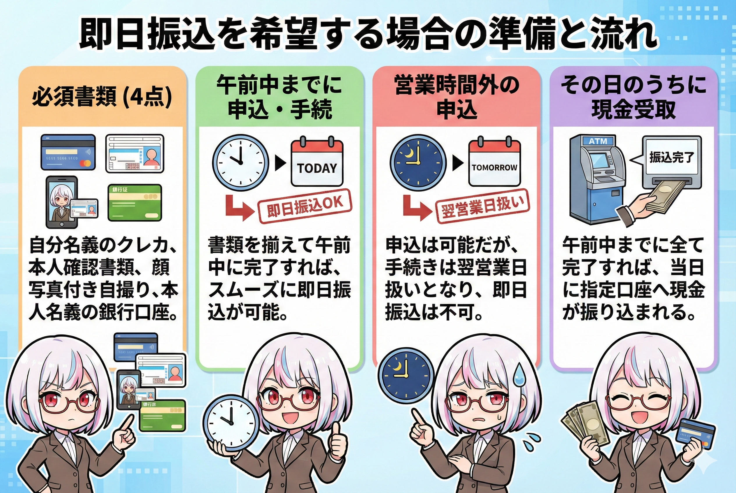 Gemini_Generated_Image_inphtlinphtlinph