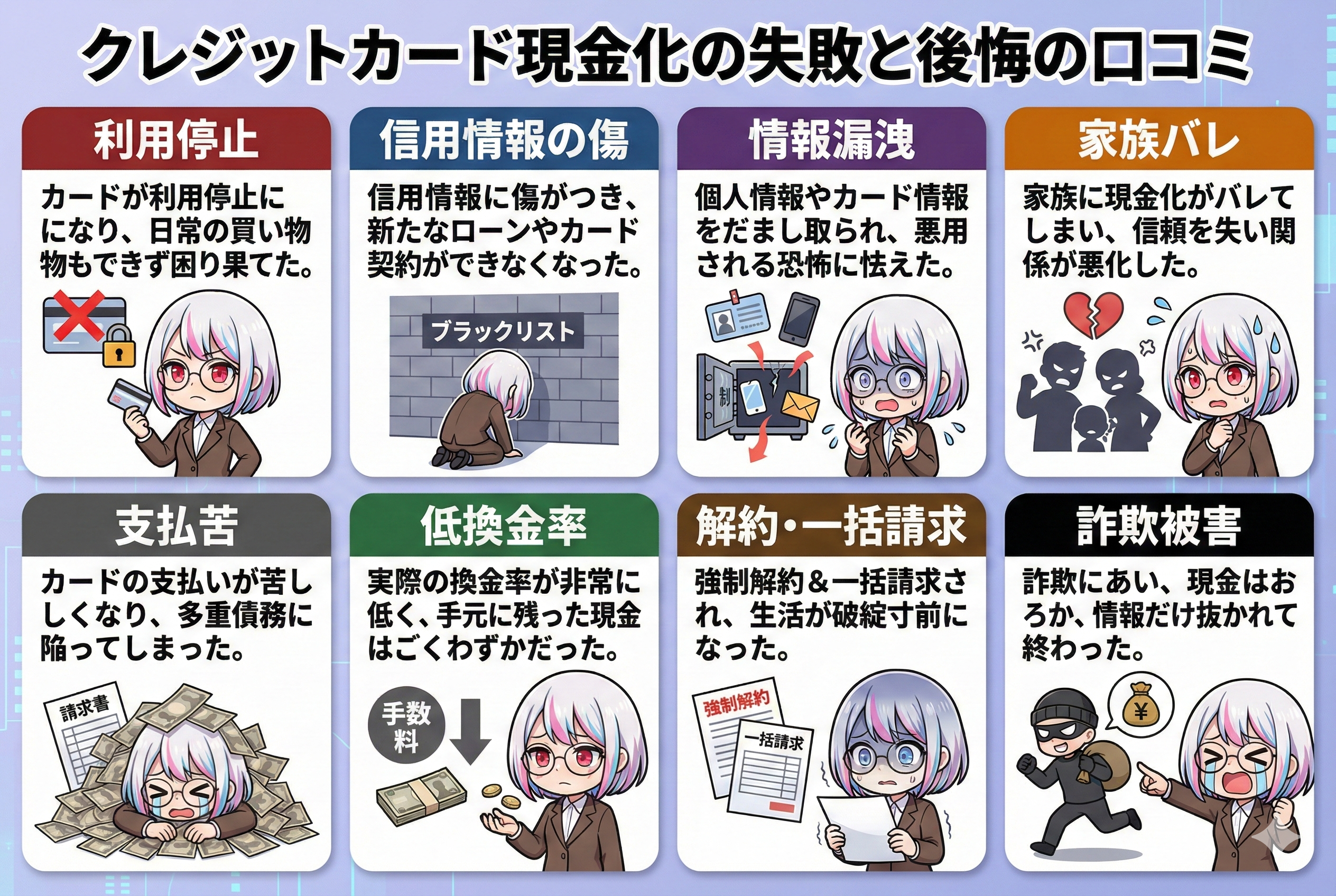 Gemini_Generated_Image_61j3s961j3s961j3