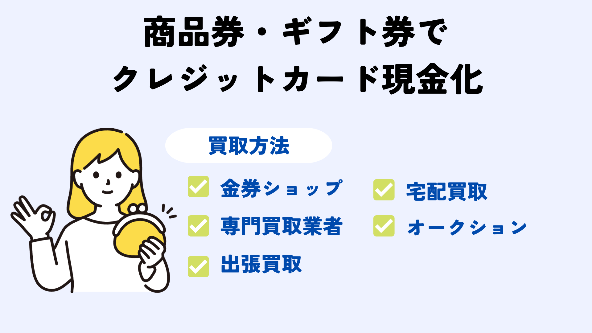 商品券ギフト券