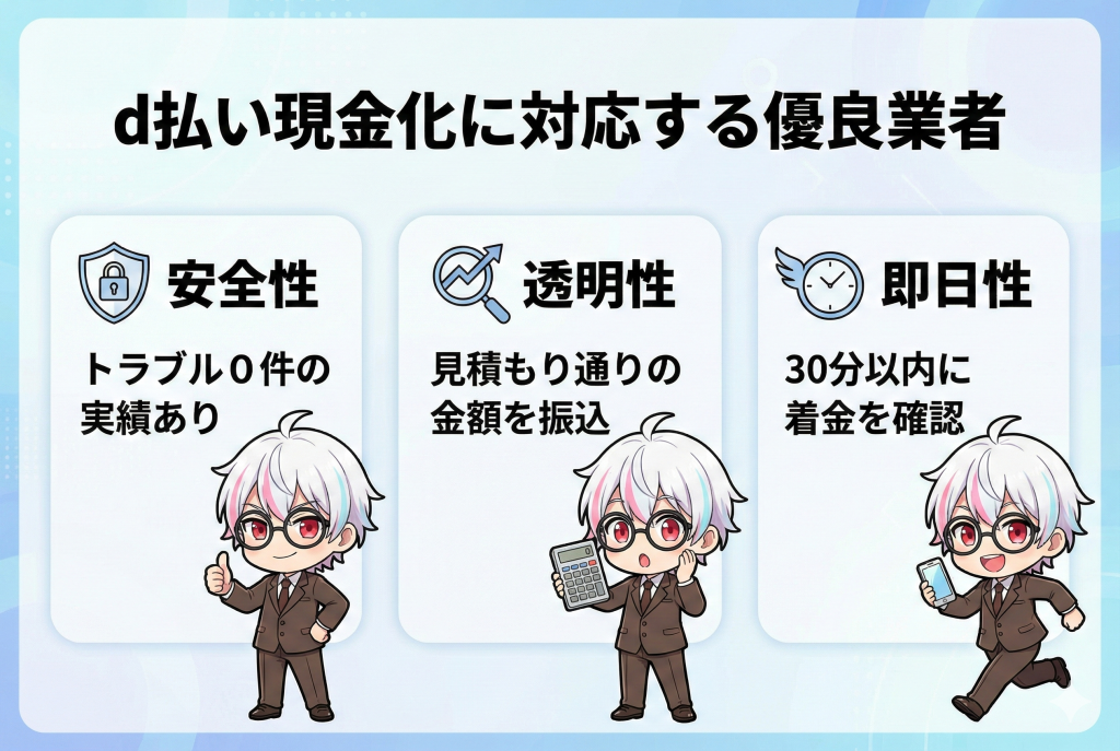 GG_d払い現金化業者